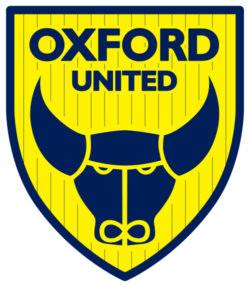 Oxford United